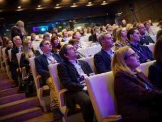 Kingdom Come: Deliverance 2 docenione przez fachowców. Prezentacja gry perełką prestiżowej konferencji ETHER