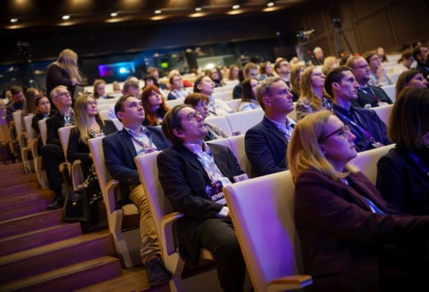 Kingdom Come: Deliverance 2 docenione przez fachowców. Prezentacja gry perełką prestiżowej konferencji ETHER