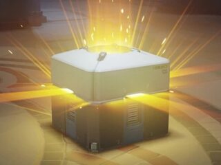 Sejm zabiera się za lootboksy. Jest wniosek o nowelizację ustawy o grach hazardowych