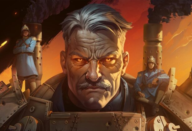 Amazon sprzedał Ubisoftowi studio wraz z&nbsp;jego grą MOBA. Są&nbsp;w&nbsp;nim byli pracownicy francuskiej firmy