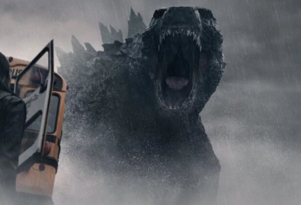 Zamówiono nowy serial z&nbsp;uniwersum Godzilli i&nbsp;King Konga. Apple TV szykuje spin-off „Monarch: Dziedzictwo potworów”