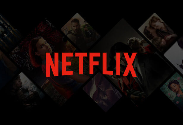 Netflix coraz bliżej przejęcia Warner Bros. Platforma prowadzi rozmowy na wyłączność