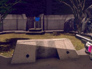 Wystarczył jeden donos, by niezależny horror zniknął ze Steama na 3 tygodnie. „Trzeba być skończonym idiotą, żeby złożyć roszczenie DMCA pod wpływem emocji”