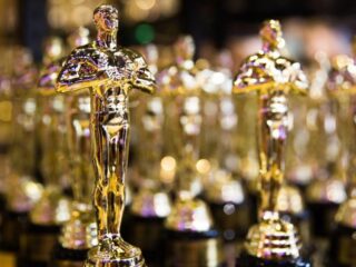 Oscary obejrzymy na&nbsp;YouTubie i&nbsp;to&nbsp;za&nbsp;darmo. Akademia podpisała rewolucyjną umowę