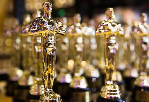 Oscary obejrzymy na&nbsp;YouTubie i&nbsp;to&nbsp;za&nbsp;darmo. Akademia podpisała rewolucyjną umowę