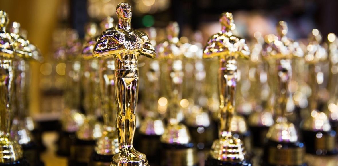 Oscary obejrzymy na&nbsp;YouTubie i&nbsp;to&nbsp;za&nbsp;darmo. Akademia podpisała rewolucyjną umowę