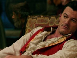 Disney nakręci aktorski spin-off „Pięknej i&nbsp;Bestii”. Tym razem opowie historię Gastona