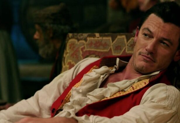 Disney nakręci aktorski spin-off „Pięknej i&nbsp;Bestii”. Tym razem opowie historię Gastona