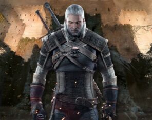 Najstarsza gra w&nbsp;uniwersum Wiedźmina zbliża się do&nbsp;okrągłej rocznicy. Sieciowa Arkadia MUD stworzona przez&nbsp;Polaków ma&nbsp;już niemal 30 lat