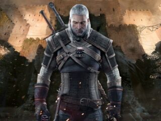 Najstarsza gra w&nbsp;uniwersum Wiedźmina zbliża się do&nbsp;okrągłej rocznicy. Sieciowa Arkadia MUD stworzona przez&nbsp;Polaków ma&nbsp;już niemal 30 lat