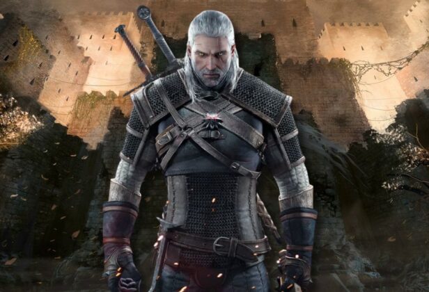 Najstarsza gra w&nbsp;uniwersum Wiedźmina zbliża się do&nbsp;okrągłej rocznicy. Sieciowa Arkadia MUD stworzona przez&nbsp;Polaków ma&nbsp;już niemal 30 lat