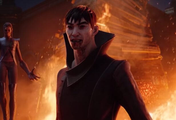 Były szef twórców Preya i&nbsp;Redfalla wspomina zamknięcie Arkane Austin. „Wierzyłem w&nbsp;przyszłość naszego studia, pracowaliśmy nad&nbsp;czymś fajnym”