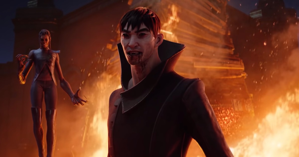 Były szef twórców Preya i&nbsp;Redfalla wspomina zamknięcie Arkane Austin. „Wierzyłem w&nbsp;przyszłość naszego studia, pracowaliśmy nad&nbsp;czymś fajnym”