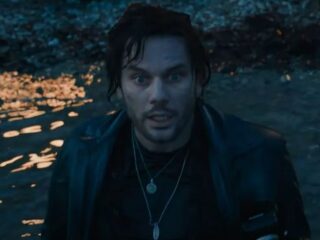 Premiera „Return to Silent Hill” zbliża się dużymi krokami. Nowy zwiastun ujawnia kolejne sceny