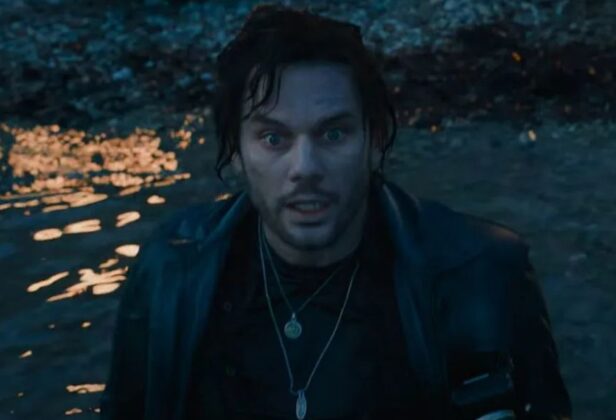 Premiera „Return to Silent Hill” zbliża się dużymi krokami. Nowy zwiastun ujawnia kolejne sceny