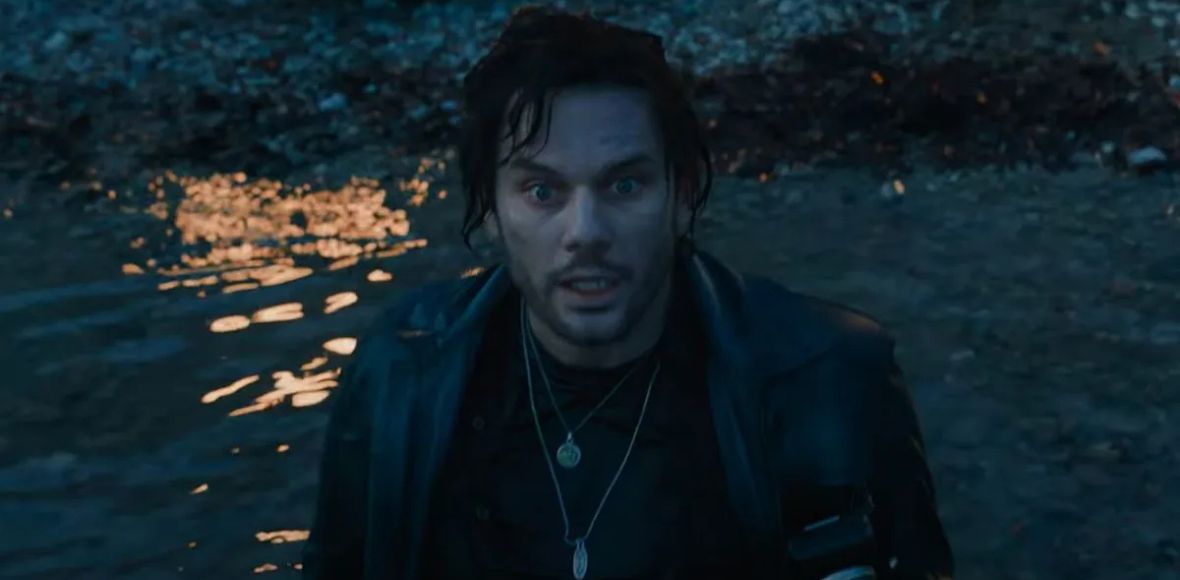 Premiera „Return to Silent Hill” zbliża się dużymi krokami. Nowy zwiastun ujawnia kolejne sceny