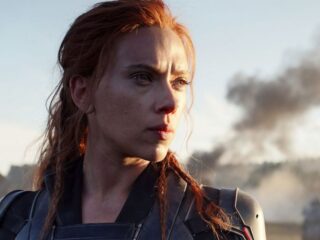 Scarlett Johansson w obsadzie „Batmana 2”? Aktorka może wcielić się w złoczyńcę