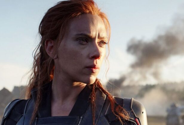 Scarlett Johansson w obsadzie „Batmana 2”? Aktorka może wcielić się w złoczyńcę