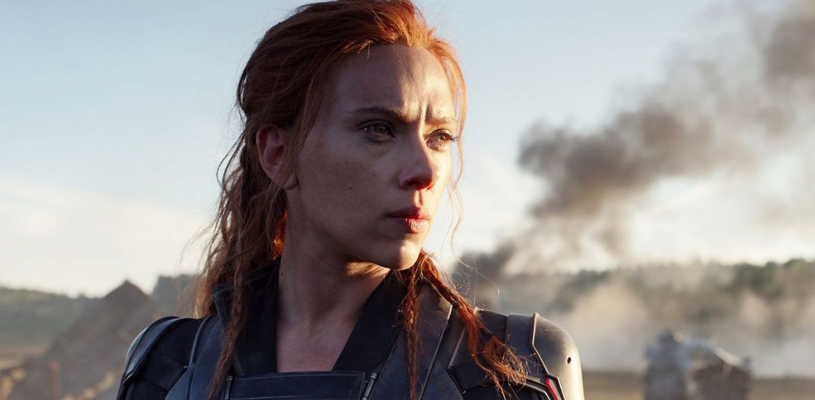 Scarlett Johansson w obsadzie „Batmana 2”? Aktorka może wcielić się w złoczyńcę