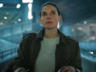 Co&nbsp;z&nbsp;kolejnymi sezonami „Silosu”? Okazuje się, że&nbsp;prace nad&nbsp;finałem już trwają