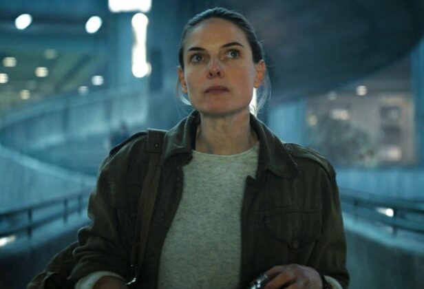 Co&nbsp;z&nbsp;kolejnymi sezonami „Silosu”? Okazuje się, że&nbsp;prace nad&nbsp;finałem już trwają