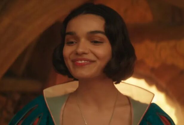 Największe klapy finansowe 2025 roku. Kontrowersyjny film Disneya pozostaje bezkonkurencyjny