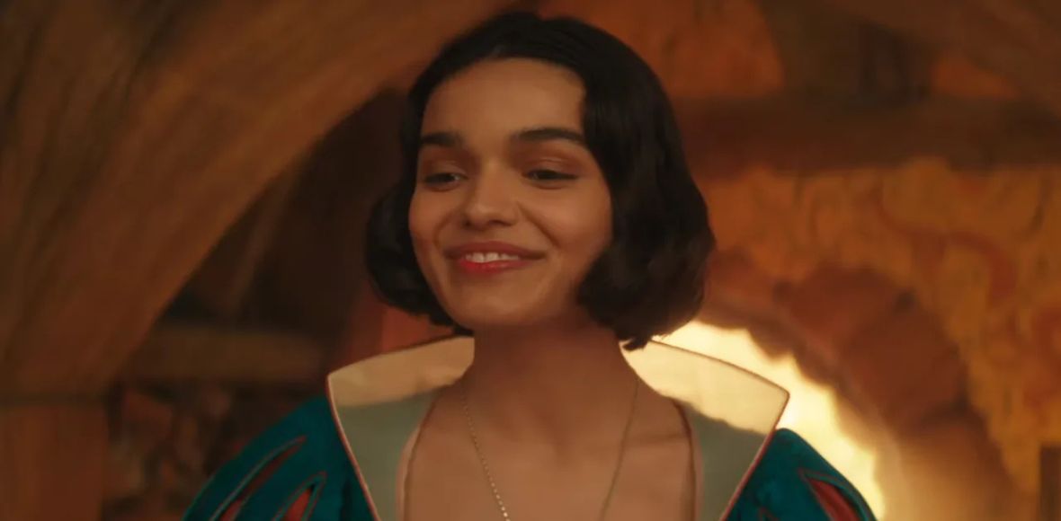 Największe klapy finansowe 2025 roku. Kontrowersyjny film Disneya pozostaje bezkonkurencyjny