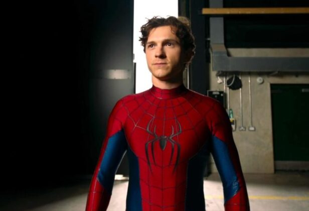 Zwiastun „Spider-Mana 4” też wyciekł do&nbsp;sieci. A&nbsp;w&nbsp;nim gwiazda „Stranger Things”