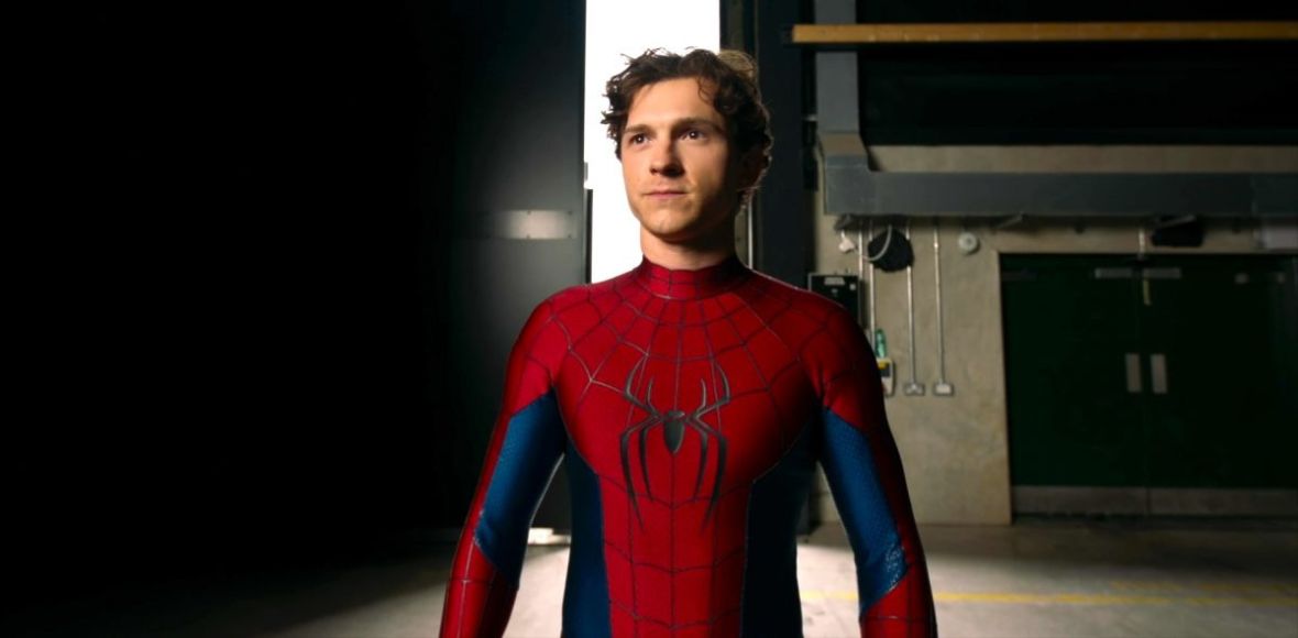 Zwiastun „Spider-Mana 4” też wyciekł do&nbsp;sieci. A&nbsp;w&nbsp;nim gwiazda „Stranger Things”