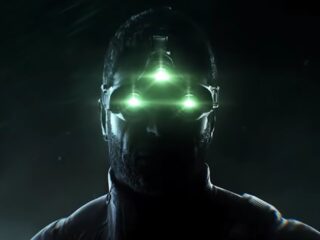 Splinter Cell Remake ma trzeciego reżysera, który… był tym pierwszym. Weteran Ubisoftu wraca na stanowisko po 3 latach