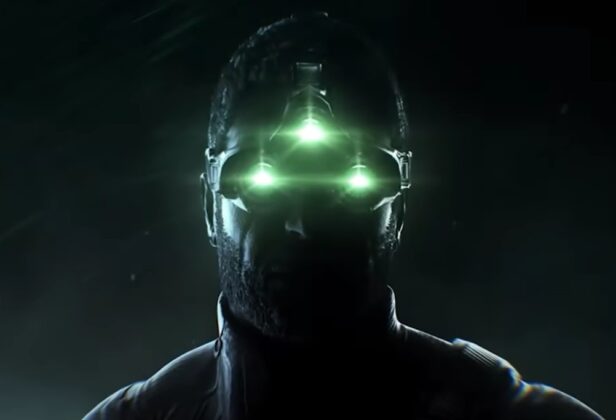 Splinter Cell Remake ma trzeciego reżysera, który… był tym pierwszym. Weteran Ubisoftu wraca na stanowisko po 3 latach