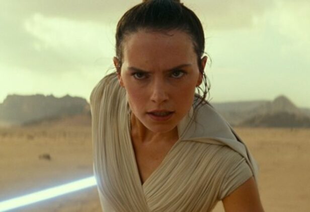 Kolejni aktorzy dołączają do&nbsp;nowej „Opowieści wigilijnej”. W&nbsp;obsadzie gwiazda „Star Wars”