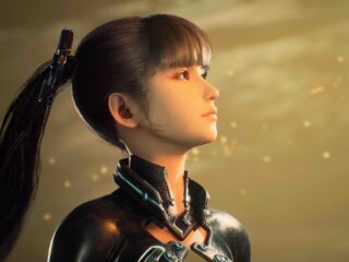 Sukces Stellar Blade zauważony przez&nbsp;prezydenta Korei Południowej. Przyznał najważniejsze państwowe odznaczenie szefowi studia Shift Up