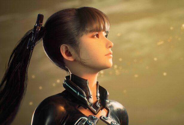 Sukces Stellar Blade zauważony przez&nbsp;prezydenta Korei Południowej. Przyznał najważniejsze państwowe odznaczenie szefowi studia Shift Up