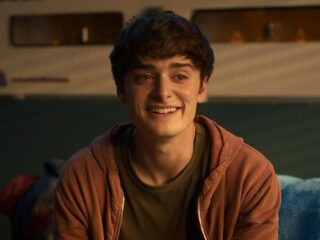 5. sezon „Stranger Things” pod&nbsp;ostrzałem widzów. Przedostatni odcinek serialu mierzy się z&nbsp;ogromną krytyką