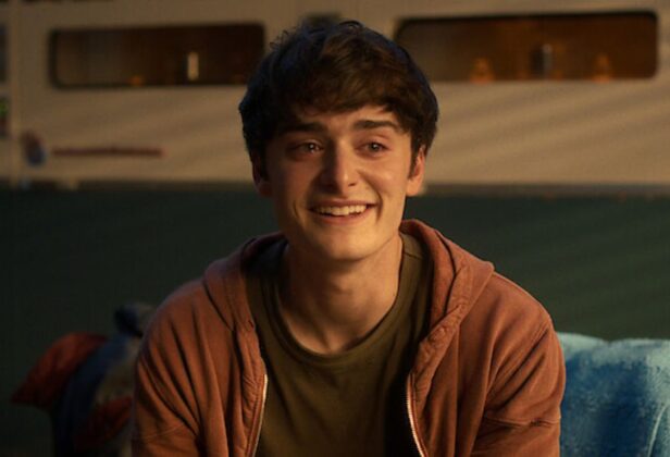 5. sezon „Stranger Things” pod&nbsp;ostrzałem widzów. Przedostatni odcinek serialu mierzy się z&nbsp;ogromną krytyką