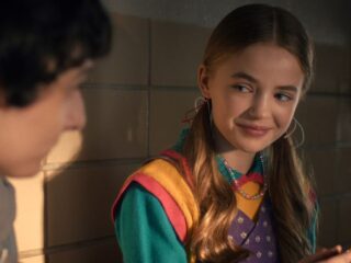 Twórca Fallout: New Vegas wytyka nieścisłości w&nbsp;nowym sezonie „Stranger Things”. Poszło o&nbsp;stare zasady w&nbsp;D&D