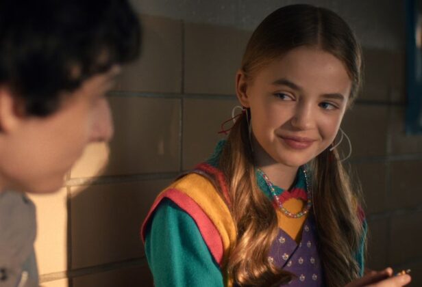 Twórca Fallout: New Vegas wytyka nieścisłości w&nbsp;nowym sezonie „Stranger Things”. Poszło o&nbsp;stare zasady w&nbsp;D&D