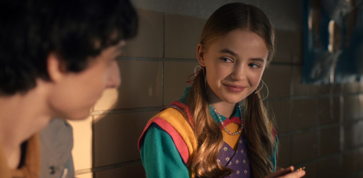 Twórca Fallout: New Vegas wytyka nieścisłości w&nbsp;nowym sezonie „Stranger Things”. Poszło o&nbsp;stare zasady w&nbsp;D&D