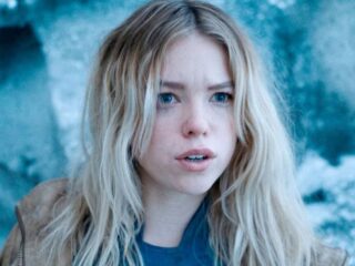 Zwiastun „Supergirl” już w tym tygodniu. Zobaczcie teaser i nowe logo widowiska