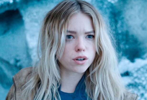 Zwiastun „Supergirl” już w tym tygodniu. Zobaczcie teaser i nowe logo widowiska