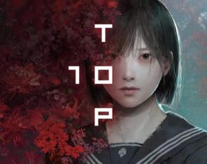 10 najlepszych gier 2025 roku [WYBÓR REDAKCJI CDACTION.PL]