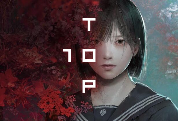 10 najlepszych gier 2025 roku [WYBÓR REDAKCJI CDACTION.PL]