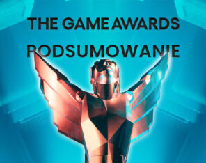 Podsumowanie The Game Awards 2025. Wszystkie zapowiedzi w jednym miejscu