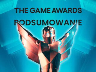 Podsumowanie The Game Awards 2025. Wszystkie zapowiedzi w&nbsp;jednym miejscu