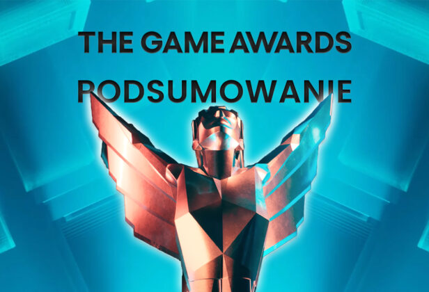Podsumowanie The Game Awards 2025. Wszystkie wiadomości w jednym miejscu