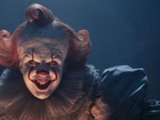 Serial „To: Witajcie w&nbsp;Derry” dobiegł końca. Twórcy mają gotowy pomysł na&nbsp;2 kolejne sezony