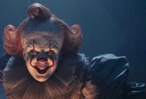 Serial „To: Witajcie w&nbsp;Derry” dobiegł końca. Twórcy mają gotowy pomysł na&nbsp;2 kolejne sezony