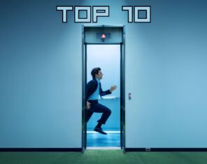 10 najlepszych seriali 2025 roku [WYBÓR REDAKCJI CDACTION.PL]