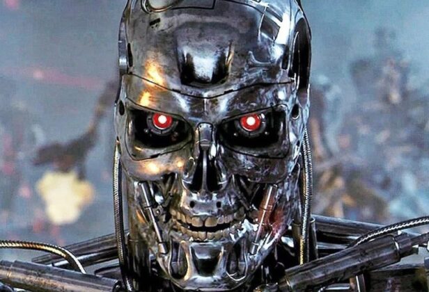 James Cameron szykuje się do&nbsp;nakręcenia „Terminatora 7”. W&nbsp;filmie zabraknie jednak Arnolda Schwarzeneggera